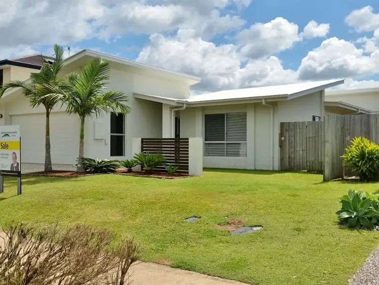 Seventh view of Homely house listing, 42 Grampion Drive, Caloundra West QLD 4551