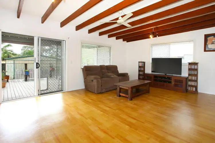 Seventh view of Homely house listing, 21 Eureka Crescent, Nerang QLD 4211