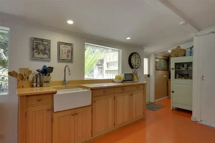 Third view of Homely house listing, 509 New Road, Franklin TAS 7113