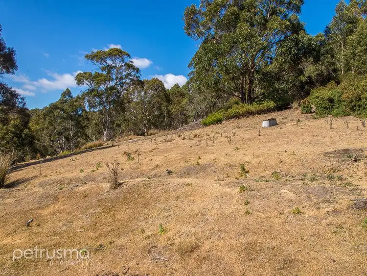 Sixth view of Homely land listing, 66 Summerhill Road, West Hobart TAS 7000