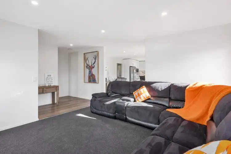 Fifth view of Homely house listing, 5 Halket Close, Brighton TAS 7030