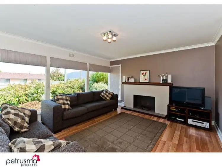 Sixth view of Homely house listing, 33 Ninabah Street, Howrah TAS 7018