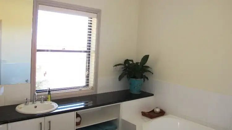 Fifth view of Homely house listing, 346 Carbine Road, Forest Reefs NSW 2798