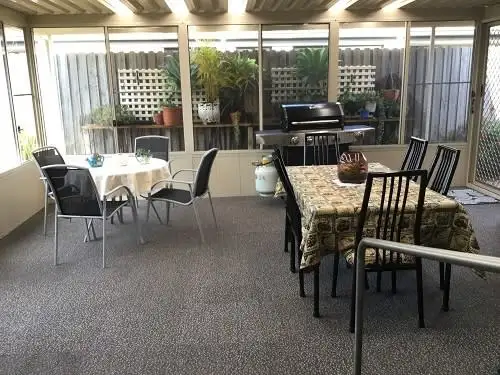 Fifth view of Homely house listing, 14 Cedar Cutters Crescent, Cooranbong NSW 2265