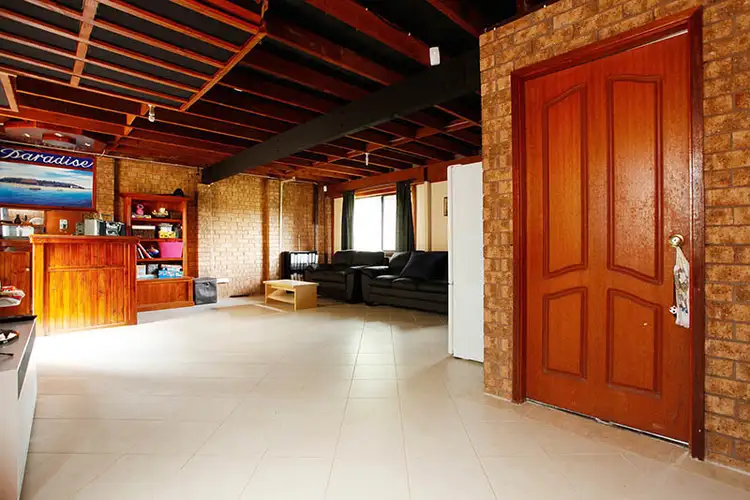 Fourth view of Homely house listing, 15 Ski Lodge Rd, Cumberland Reach NSW 2756