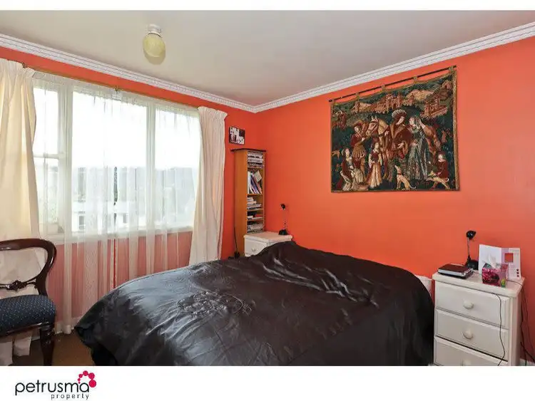 Fifth view of Homely house listing, 22 Broad Street, Lindisfarne TAS 7015