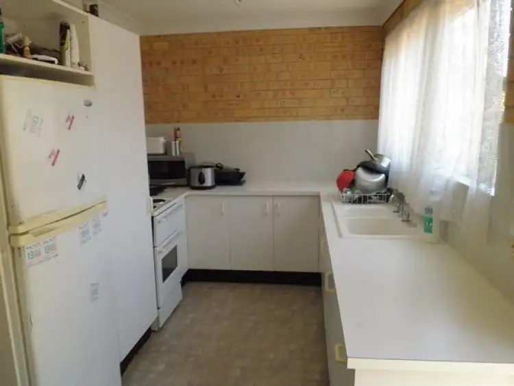 Fourth view of Homely townhouse listing, 13/7-9 Pendelbury, Edens Landing QLD 4207