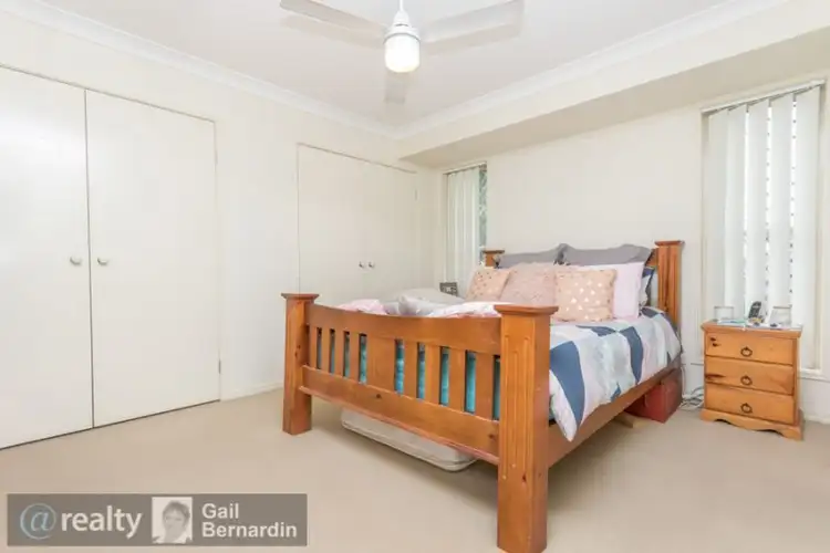 Sixth view of Homely house listing, 34 Apollo Crescent, Beachmere QLD 4510