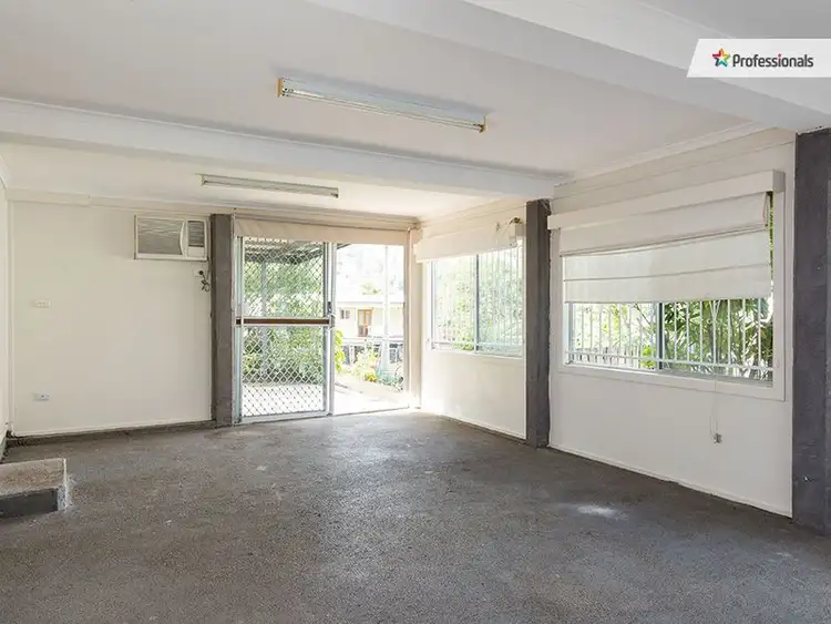 Sixth view of Homely house listing, 10 Bolong Crescent, Ferny Hills QLD 4055