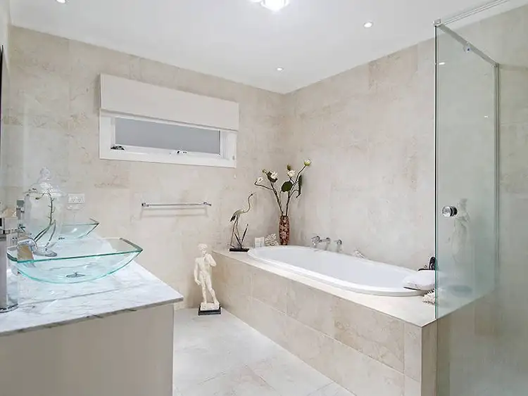 Fourth view of Homely house listing, 1/25 Grieve Parade, Altona VIC 3018