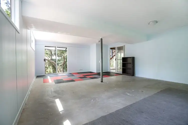 Fourth view of Homely house listing, 18 Noonameena Court, Mount Coolum QLD 4573