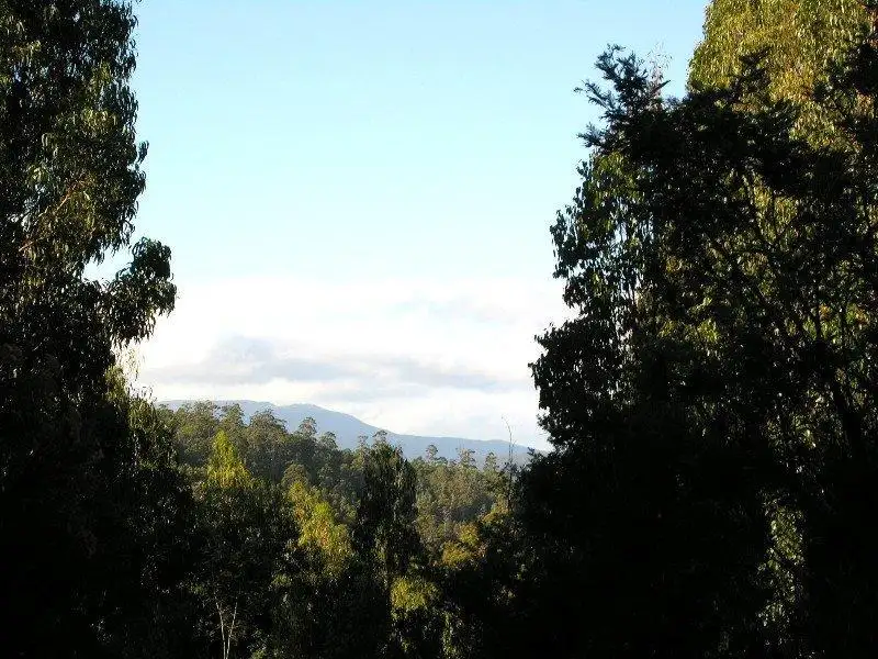 Main view of Homely land listing, 1 Maxfields Road, Franklin TAS 7113