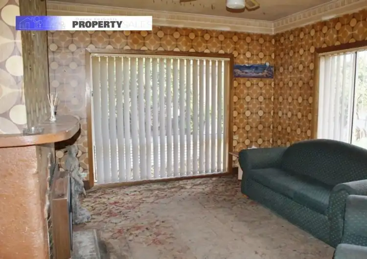 Third view of Homely house listing, 41 York Street, Moe VIC 3825