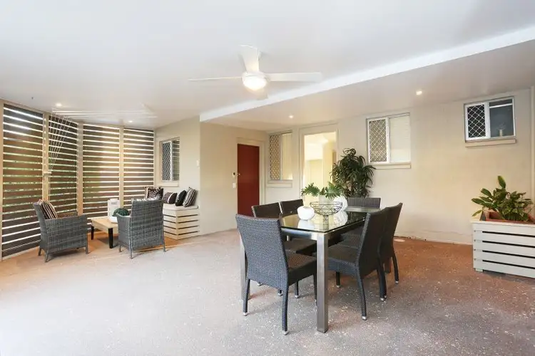 Fifth view of Homely house listing, 67 Jacaranda Avenue, Hollywell QLD 4216