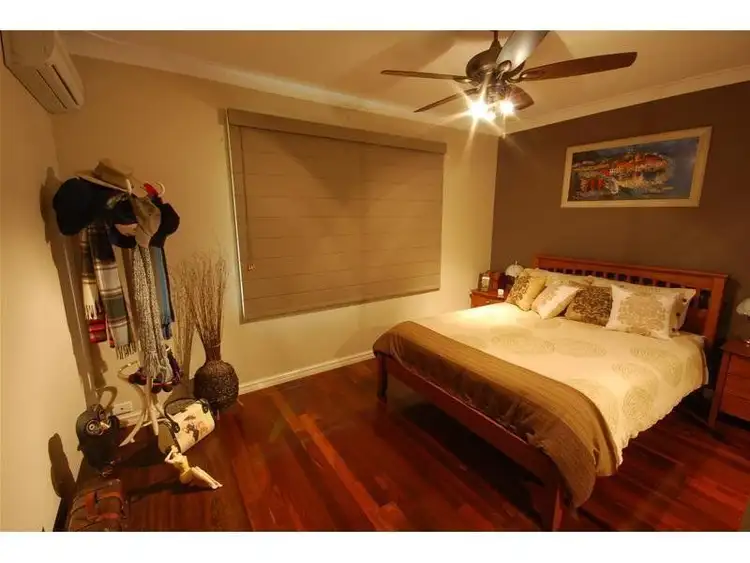 Sixth view of Homely house listing, 29 Derek Street, West Busselton WA 6280