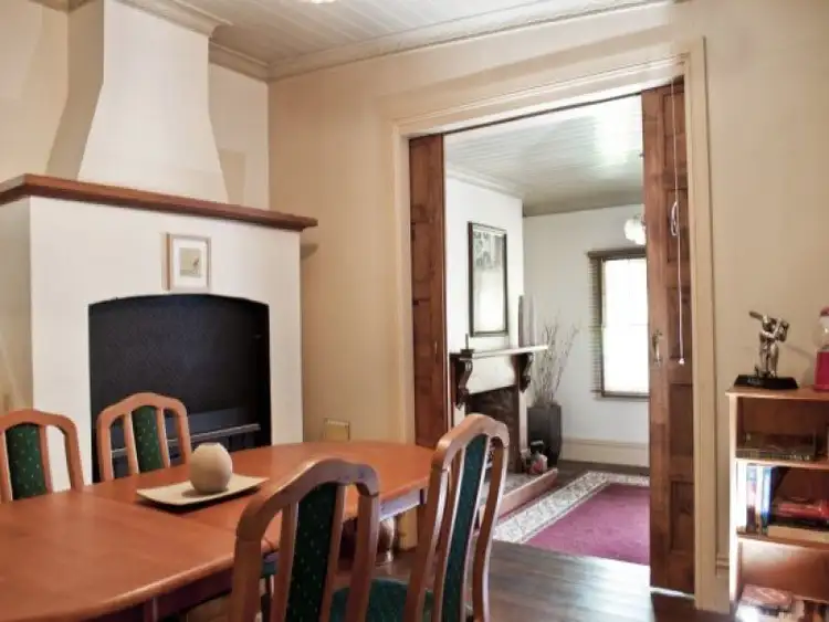 Fifth view of Homely house listing, Address available on request