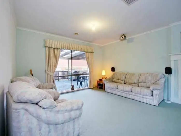 Third view of Homely house listing, 9 Bravo Crt, Lilydale VIC 3140