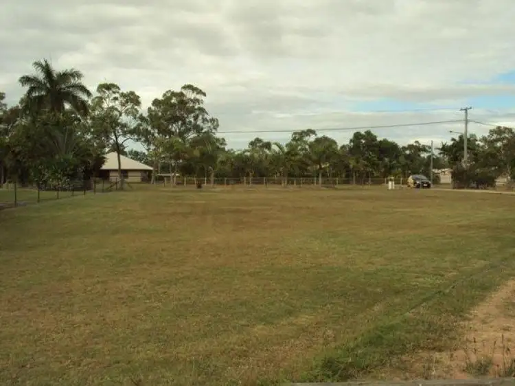 Second view of Homely house listing, 9 Isaac Street, Deeragun QLD 4818