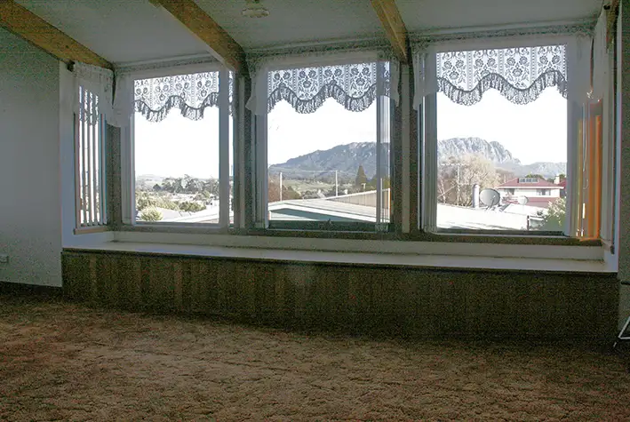 Fourth view of Homely house listing, 111 High Street, Sheffield TAS 7306