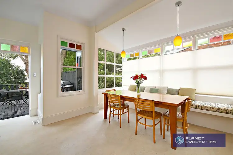 Fourth view of Homely house listing, 21 Macarthur Parade, Dulwich Hill NSW 2203