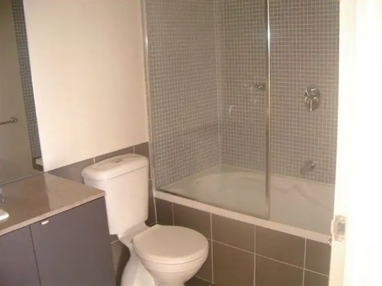 Fourth view of Homely apartment listing, 309/5 Queen St, Rosebery NSW 2018