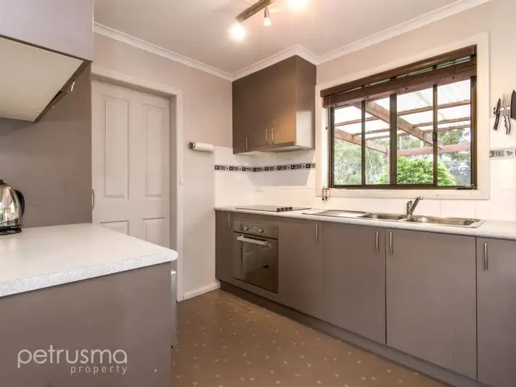 Fifth view of Homely house listing, 18 Drysdale Avenue, Kingston TAS 7050