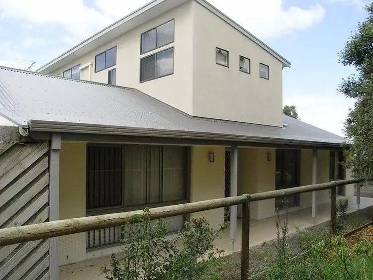 Seventh view of Homely house listing, 50 Jackson Street, Anglesea VIC 3230