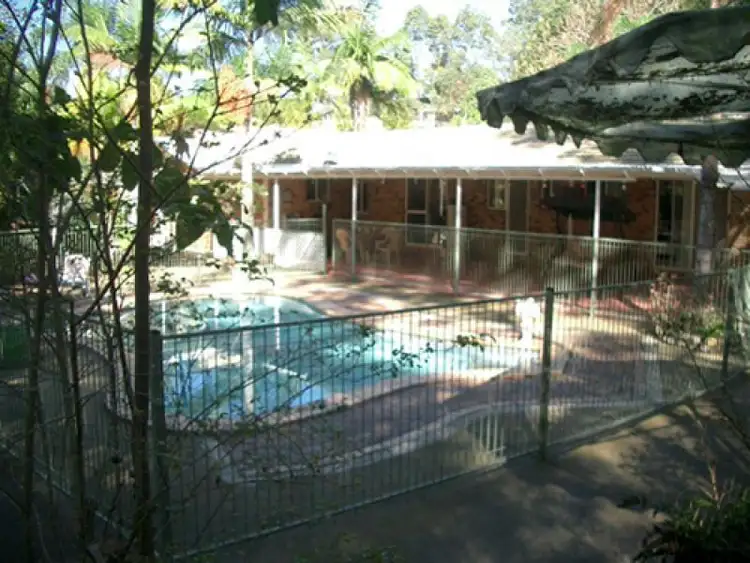 Fifth view of Homely house listing, Address available on request