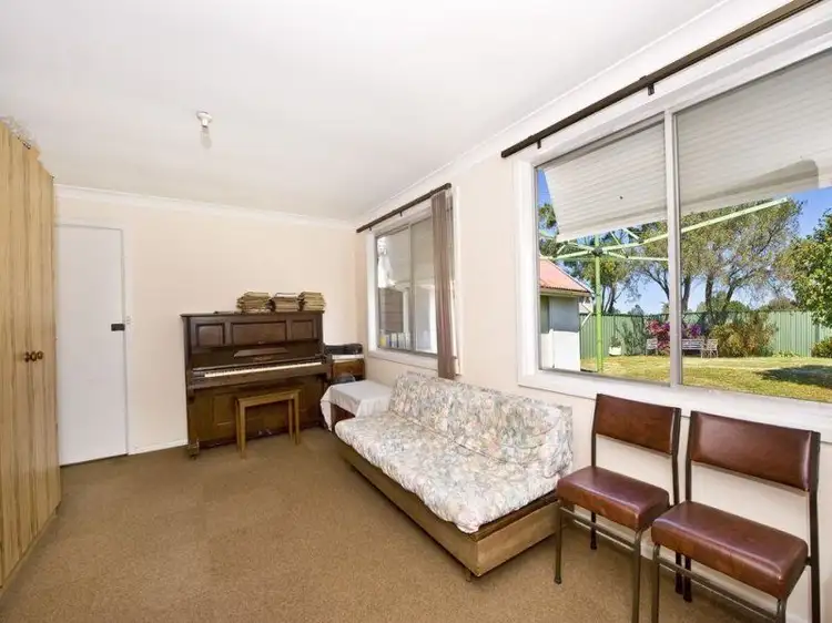 Sixth view of Homely house listing, 77 Madeline Street, Belfield NSW 2191