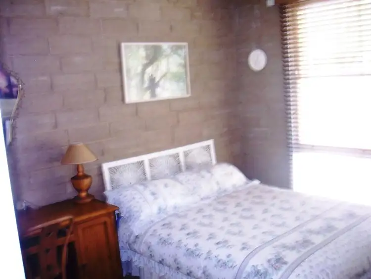 Fourth view of Homely house listing, 18 Lewis Avenue, Myrtleford VIC 3737