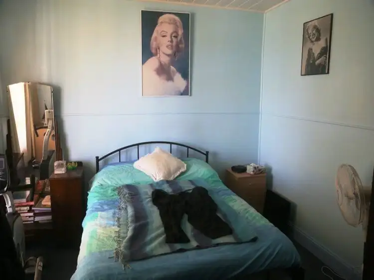 Seventh view of Homely house listing, 12 Alexander Terrace, Stanley TAS 7331