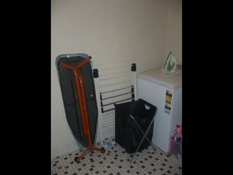 Seventh view of Homely unit listing, 1/22 Forrest, Mount Lawley WA 6050