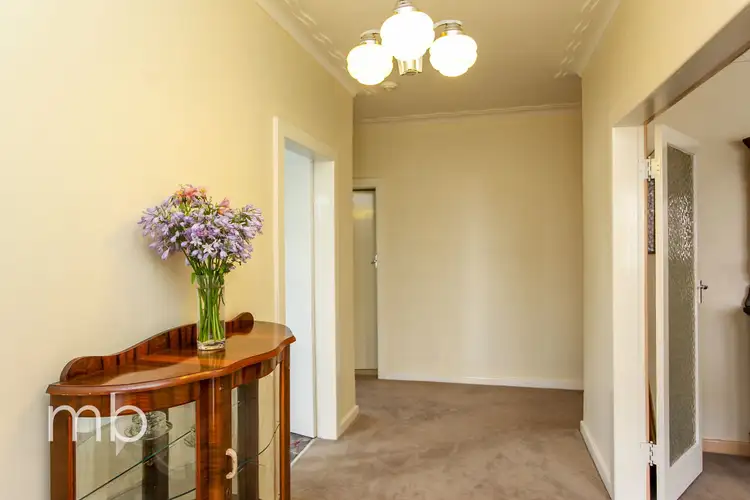 Fifth view of Homely house listing, 61 Casey Street, Orange NSW 2800