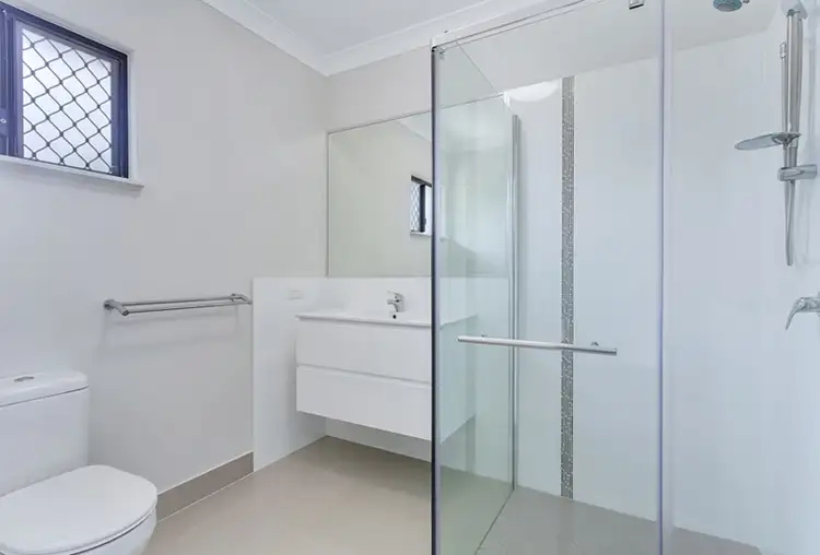 Sixth view of Homely house listing, 29 Leighton Crescent, Gordonvale QLD 4865