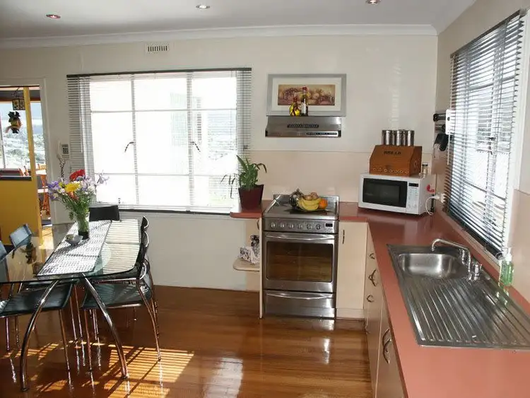 Sixth view of Homely house listing, Address available on request