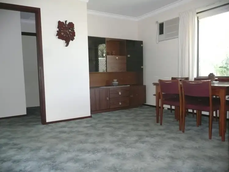 Third view of Homely house listing, 22A Beenan Close, Karawara WA 6152