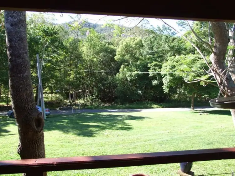 Fifth view of Homely unit listing, Address available on request