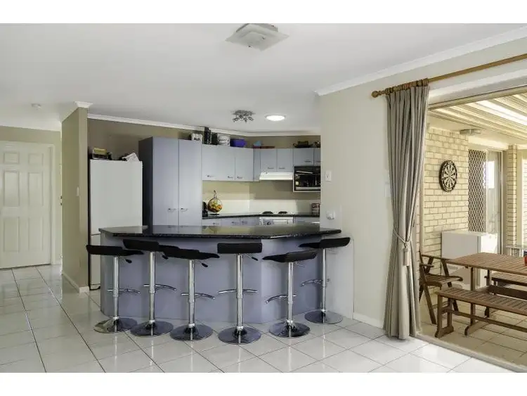 Fifth view of Homely house listing, 25 Gooloi Court, Tewantin QLD 4565