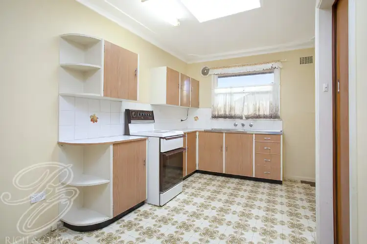 Third view of Homely house listing, 7 Parkhill Street, Croydon Park NSW 2133