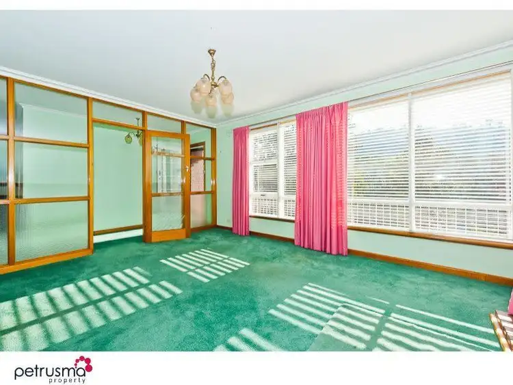 Fourth view of Homely house listing, 59 Montrose Road, Montrose TAS 7010
