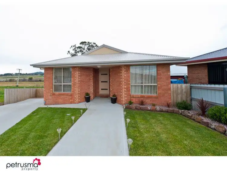 Second view of Homely house listing, 19 Pollock Place, Sorell TAS 7172