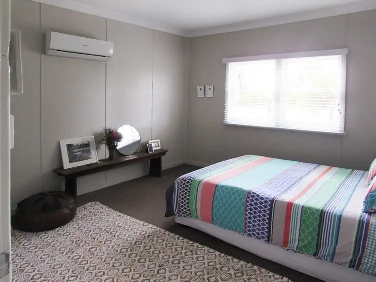 Fourth view of Homely house listing, 59 Wilson, Brewarrina NSW 2839