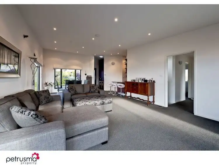 Fifth view of Homely house listing, 20 Dorothy Court, West Moonah TAS 7009