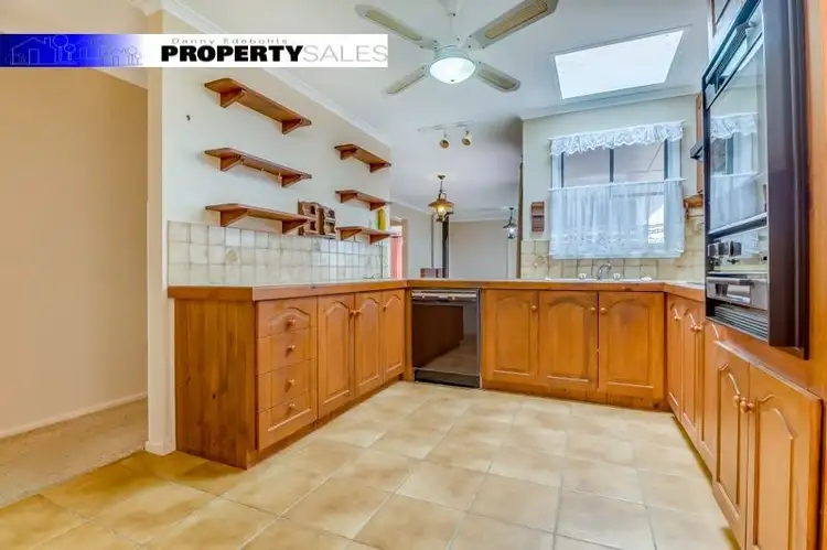 Fourth view of Homely house listing, 16 Crowe Court, Newborough VIC 3825