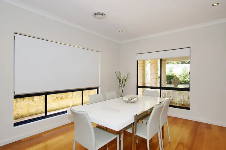 Fourth view of Homely house listing, 15A Purdom Street, Wembley Downs WA 6019