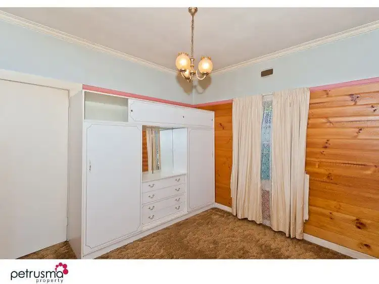 Sixth view of Homely house listing, 32 St Aubyn Square, Moonah TAS 7009