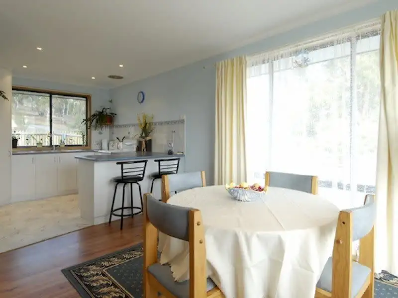 Main view of Homely house listing, 5 Fig Place, Geilston Bay TAS 7015