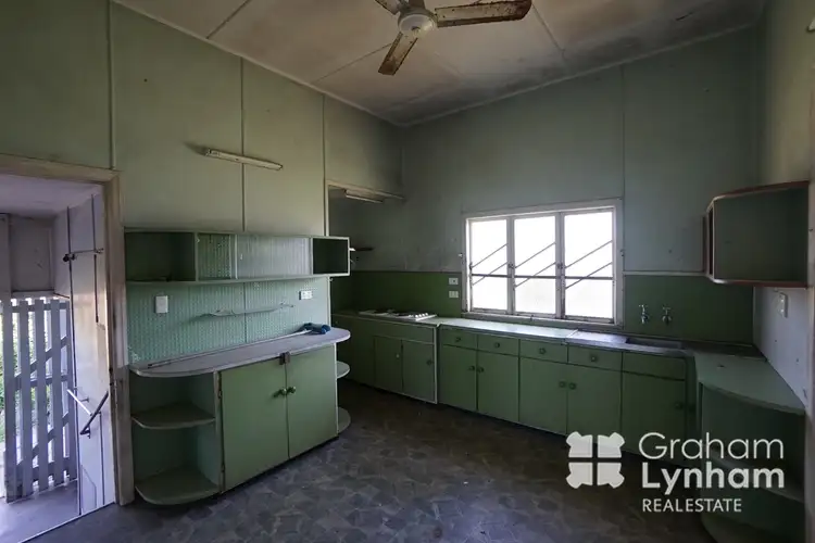 Seventh view of Homely house listing, 28 Charlotte Street, Aitkenvale QLD 4814