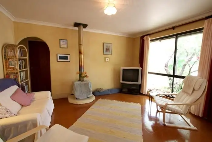 Sixth view of Homely house listing, 2/15 Beveridge Road, Denmark WA 6333