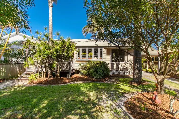 Second view of Homely house listing, 26 MacGregor Street, Suffolk Park NSW 2481